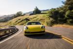 Porsche 718 Cayman GTS 2018 года (NA)
